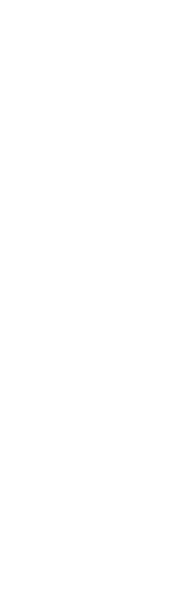 安心の1000人体制