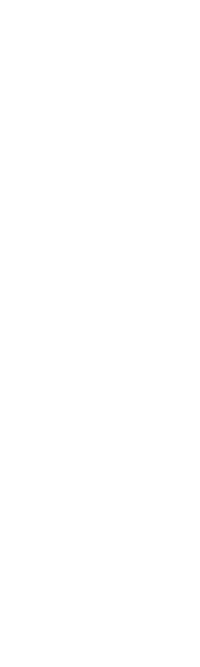 創業50年の歴史