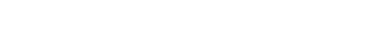 富士見産業株式会社