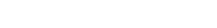 富士見産業株式会社