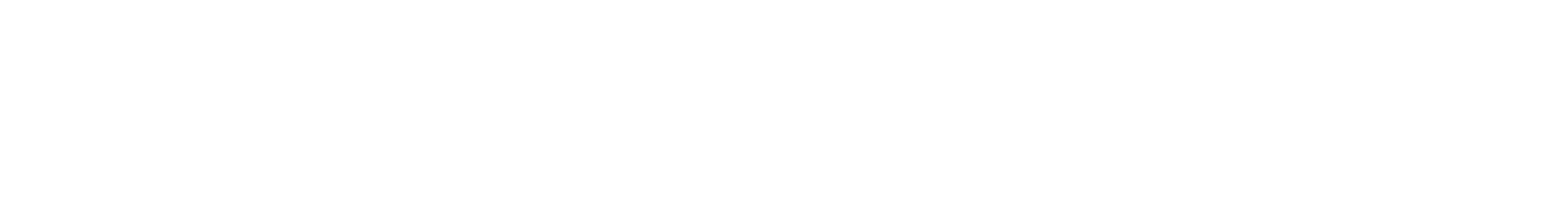 富士見産業株式会社